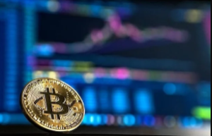 How Blockchain Technology Powers Crypto