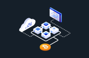 How Blocks Are Added to a Blockchain